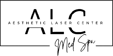 Aesthetic Laser Center Med Spa